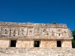 Yucatan2011-189